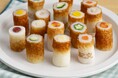 紀文食品初のレシピ本『紀文がかなえるちくわ・はんぺん・かまぼこの楽しい世界』発売&予約スタート!