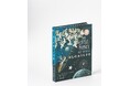 『ほしのおうじさま』の世界をビジュアルで堪能できる。フランスの永遠の名作が、美しいとびだす絵本に。ページをめくるたびにときめきが止まらない!
