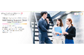 出版事業を通じて得た知見や各種専門家とのつながりを生かして企業・団体の健康経営を支援する「主婦の友社 ウェルビーイングサポートデスク」サービス開始