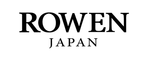 ROWEN JAPAN
