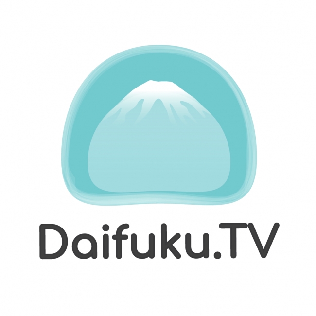 訪日タイ人観光客向け動画メディア Daifuku Tv リリース Empag Thailand Co Ltd のプレスリリース
