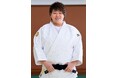 兵庫県 伊丹大使・ロンドン五輪銀メダリストの杉本美香さんが、地元で親子柔道体験イベントに出演&大好物のおにぎりをプロデュース・販売!