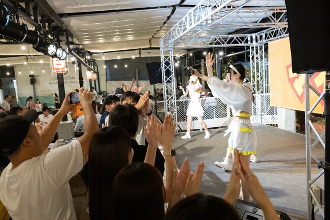知多家ケンタッキーフライドチキン