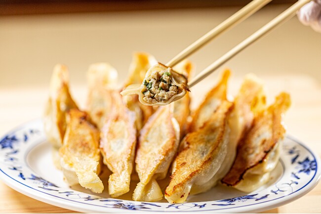 知多家ケンタッキーフライドチキン