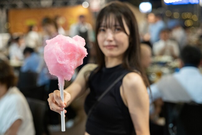知多家ケンタッキーフライドチキン