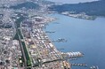 徳山事業所におけるHEFA-SAF製造プロジェクトのFEED移行について