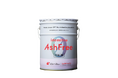 無リン無灰ディーゼルエンジンオイル「idemitsu AshFree」が潤滑油として初めて「川崎CNブランド」に認定