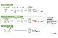 「HEFAプロセスを用いた持続可能な航空燃料(SAF)の製造設備設置および供給体制構築事業」が、経済産業省のGX経済移行債を活用した投資促進策にて採択