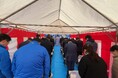 農業と再生可能エネルギー発電の両立に向け国内初2MWの次世代営農型太陽光発電所を徳島県に建設
