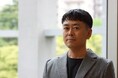 「Idemitsu Art Award 2025」作品募集を6月2日に開始