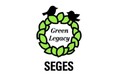 北海道製油所がSEGES(社会・環境貢献緑地評価システム)の最高位称号「緑の殿堂」に認定