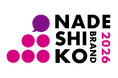 女性活躍推進企業として、4年連続で「なでしこ銘柄」に選定