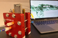 e-メタノールを常温・常圧で水とCO₂から直接合成するATOM-Xに出資、事業連携に向け共同検討を開始
