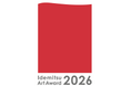 「Idemitsu Art Award 2026」作品募集を6月1日に開始
