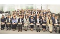 参加企業を8社に拡大、企業横断型「クロスメンタリング」を実施し、女性管理職の自律的キャリア形成とジェンダーギャップ解消を推進