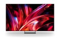 出光のバイオマス由来スチレンモノマーを原材料としたプラスチックがソニーのテレビ『BRAVIA 9 II』の一部モデルに採用