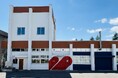 岩手県 一関工業高等専門学校「化学工学実習工場」のネーミングライツを取得