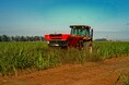 CO2除去（CDR）事業を展開するInPlanet社への融資を実行