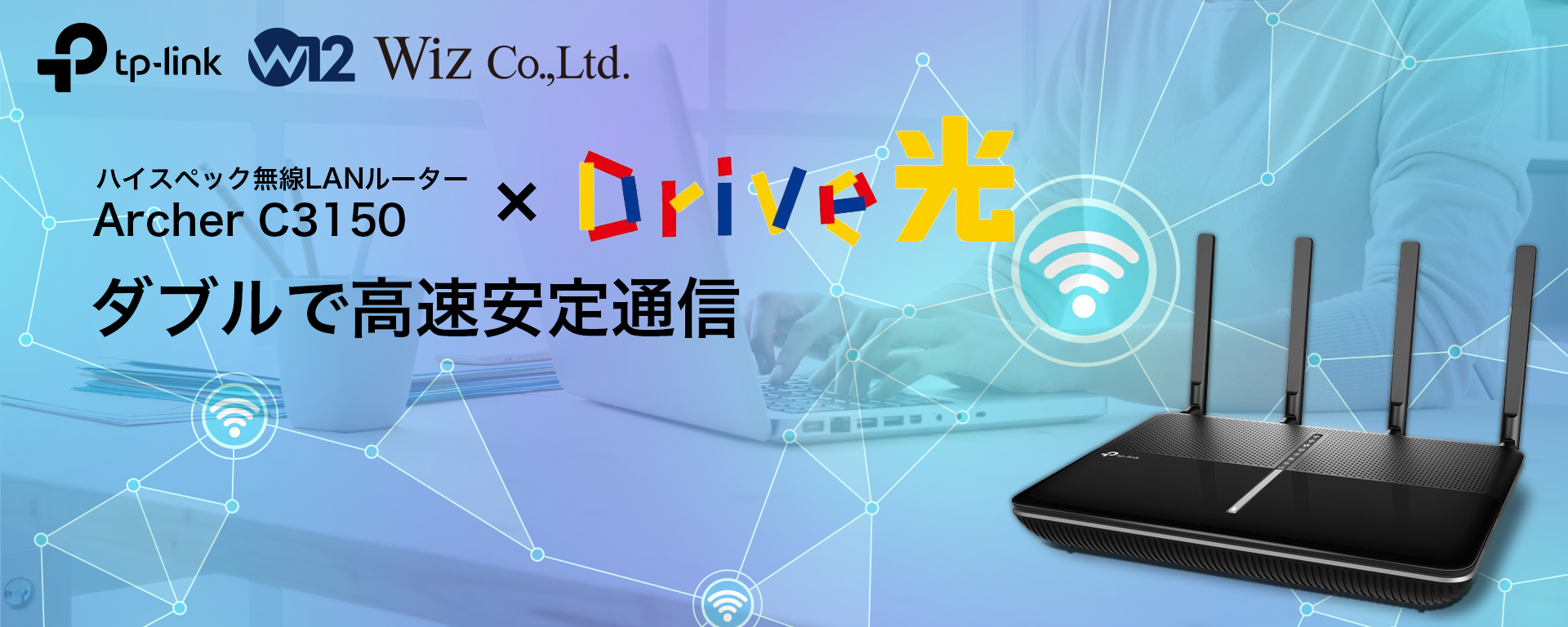 D23744 30 297315 0