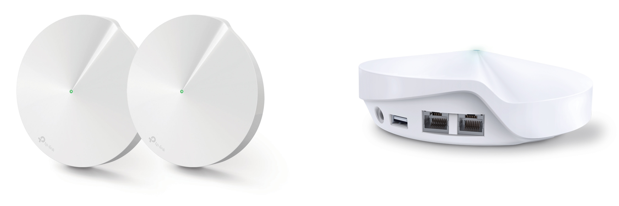 正規品スーパーSALE×店内全品キャンペーン TP-Link メッシュ Wi-Fi システム トライバンド AC2200 867 400 無線LAN  ルーター スマートハ