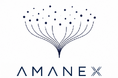 クウジットが開発・提供する AI駆動開発支援基盤「AMANEX（アマネックス）」、ビープラッツが販売開始