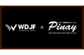 ピナイ家事代行サービス、『World DJ Festival Japan 2025』の会場内清掃を担当