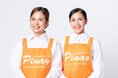 ピナイ、フィリピン人スタッフの離職率を2年間で14%改善!専門チーム「PIT」の包括的なサポートで定着率向上