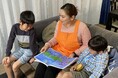 夏休み、子育て家庭では家事代行をどう利用？スタッフ149名に実態調査