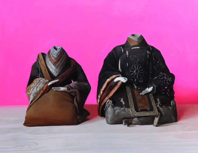 MOYANsFigureheadt2022