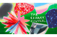 【クマ財団ギャラリー】若手クリエイターによるグループ展シリーズ「KUMA experiment 2024-25」vol.8『THE CLIMAX COUNCIL』を3月22日(土)から開催!