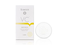 冬の女王 広瀬香美さんが シミウス美白 マッサージソング を熱唱 株式会社メビウス製薬のプレスリリース