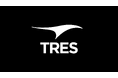 【TRES】新ブランドロゴおよびMVVS決定のお知らせ