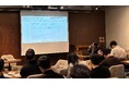 Funds取締役 海外事業管掌COO/CLO髙尾知達が韓国・成均館大学Fintech MBAの学生に講演を行いました