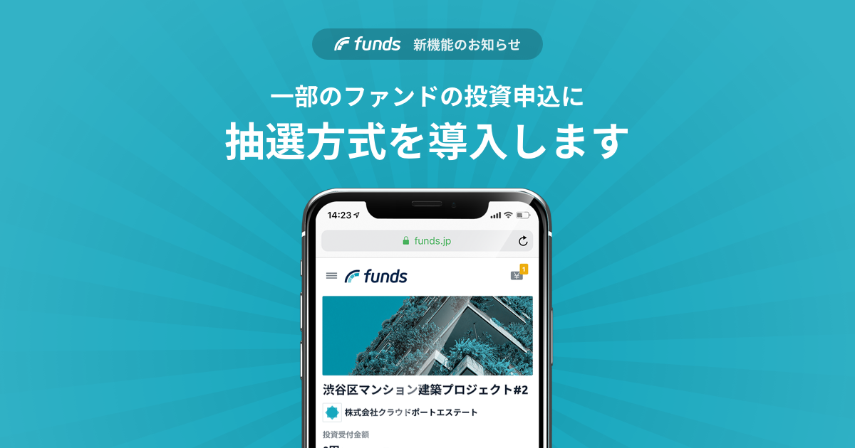 D23781 54 994623 0