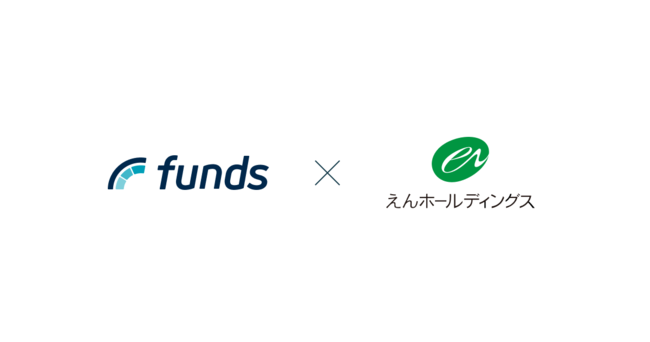 貸付投資のfundsがホテルの宿泊費が割引となる優待券付き新ファンド Tradファンド 1 を公開 Fundsのプレスリリース