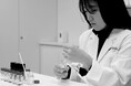 プロモツール、化学エンジニア出身の西野静恵がフレグランスアナリストとして参画