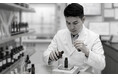 プロモツール、香り技術研究所副所長・渡辺を世界最高峰の仏調香学校「ISIPCA」へ派遣