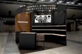 プロモツール、COSME Week 大阪に出展