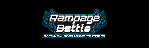 E Sports Shadowverse Rampage Battle 人気スマホゲーム シャドウバース の店舗大会を支援するオフラインe Sportsプロジェクトがスタート 株式会社テクノブラッドのプレスリリース