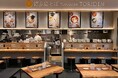 【鶏そば専門店 博多鶏そばTORIDEN KITTE博多にてリブランディングを経てオープン!】