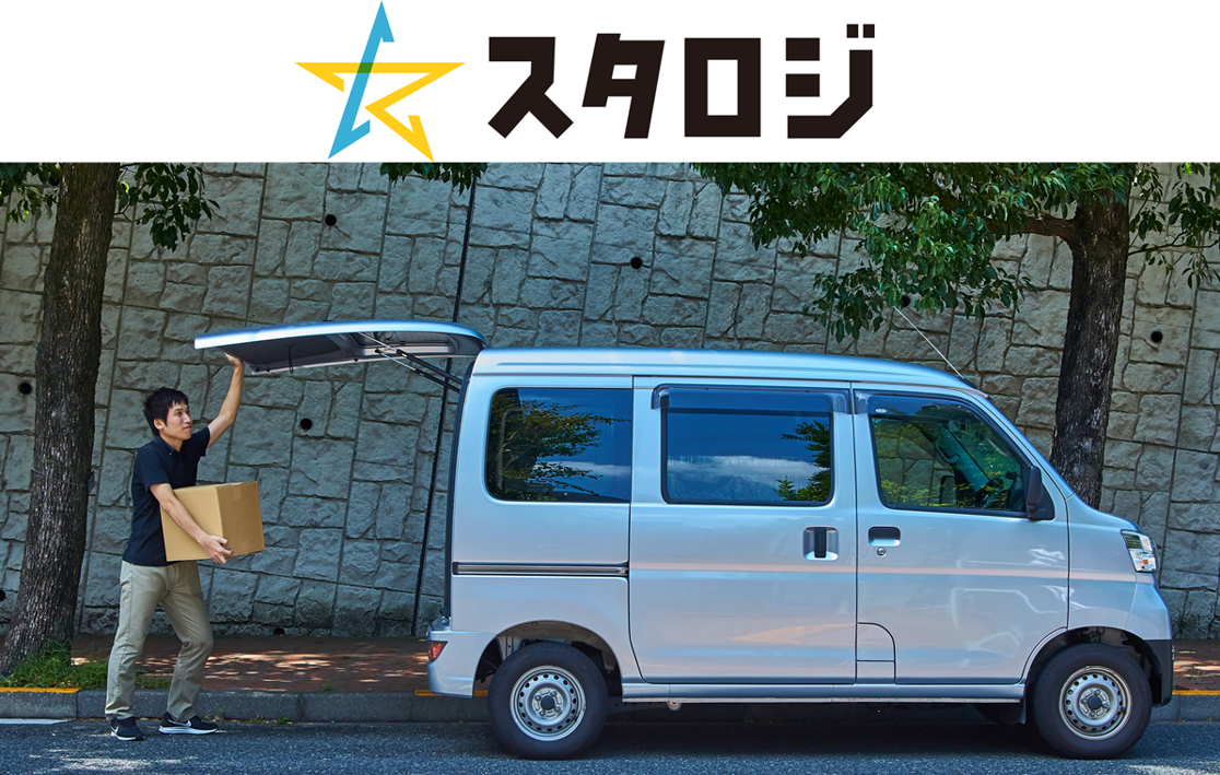 D23812 52 814869 0