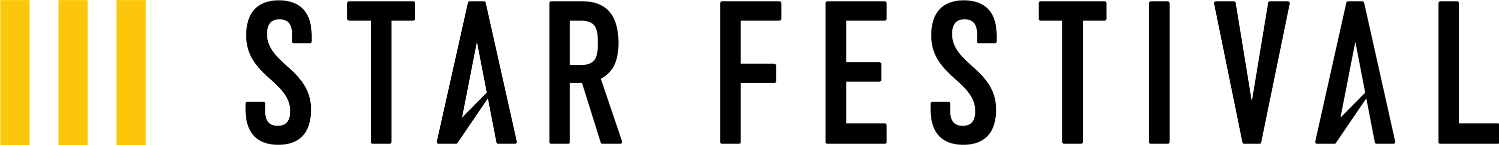 D23812 70 712651 0
