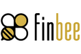 貯金アプリfinbee(フィンビー)、物価高における貯金の実態調査を実施