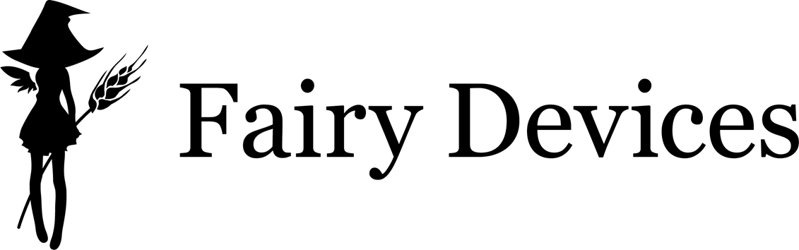産業現場業務のDXを推進する「FairyDevices株式会社」へ出資