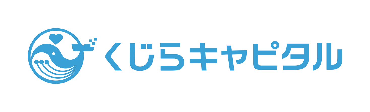 「デジタルx資本」で中小企業の成長を支援するくじら1号ファンドへ出資～DXプラットフォーム事業との連携により、中小企業のDXを推進～