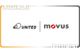 東南アジアでモビリティインフラの構築を行う「movus technologies株式会社」に出資