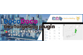 「どこどこJP」に新機能追加!WordPress プラグイン「DocoDoco GeoTargeting」に A/Bテスト機能 を実装