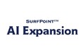 Geolocation Technology、研究開発向けAI支援サービス「SURFPOINT AI Expansion」を提供開始