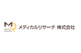 「これから遺言書を作成したい」と考えている方限定!意思能力®鑑定の無償モニターを募集