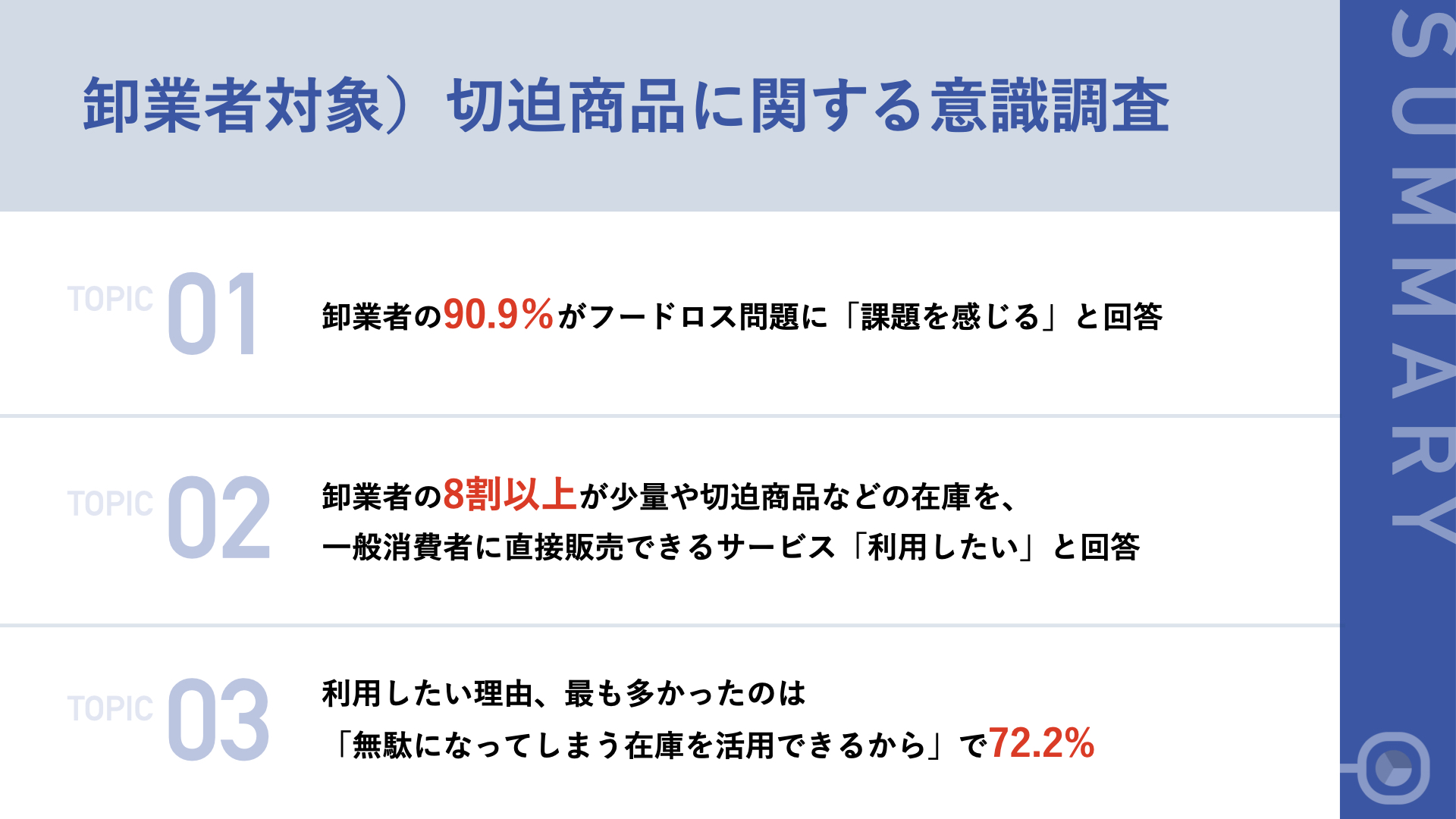 D23855 15 1cddcc602fd249da992d 0